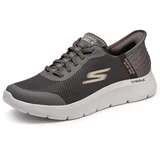 SKECHERS Go Walk Flex Brown 40