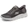 SKECHERS Go Walk Flex Brown 40
