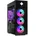 Desktop-PC GT22-3199ng 9 285K 7 GHz 64 5090