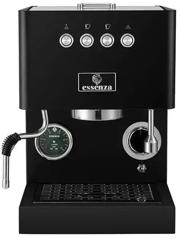 ESSENZA | NINA | Dual Espressomaschine