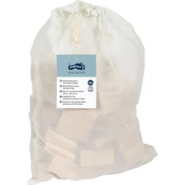 Small Foot Company Small Foot Holzbausteine im Beutel 100 Stück