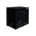 Elephant Gin Mülltonnenbox MTB-13280-AO 132 x 80 cm grau