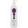 Kallos Cosmetics KJMN Fortifying Anti-Dandruff 500 ml