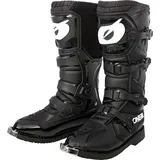 O'Neal ONeal Rider, Stiefel - Schwarz - 47 EU