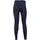 4Riders Reithose Belfast Full Grip 48 Blau