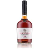 Courvoisier VS Cognac 40% Vol. 0,7l