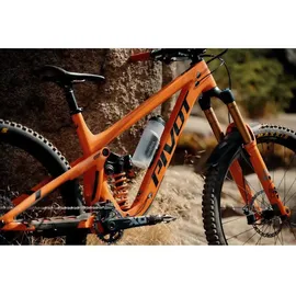 Fidlock Twist Trinkflasche 600