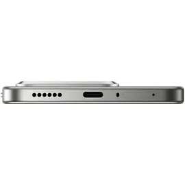 Xiaomi 15T 12 GB RAM 256 GB Gray