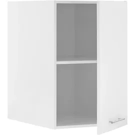 laundreezy Aufsatzschrank 50x76x68 cm