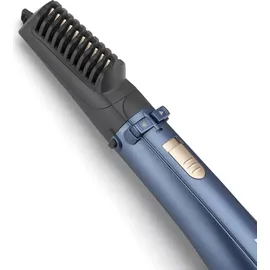 Babyliss Style Pro 1000 Lockenstab blau