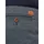 JACK & JONES JPSTMARCO JJFURY AKM Chinohose Blau 27 30