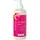 Sonett Handseife Rose 300 ml