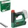 Bosch UniversalTacker 18V-14