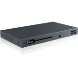 Yeastar Telefonanlage P570