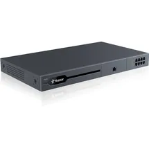 Yeastar Telefonanlage P570