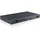 Yeastar Telefonanlage P570