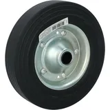 Carpoint Ersatzrad fest