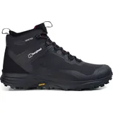 Berghaus VC22 Mid GTX AM black (B59) 7