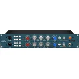 Behringer 1273