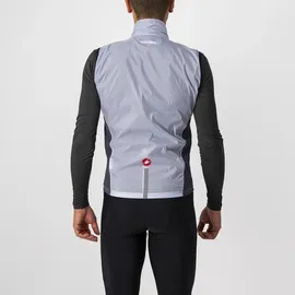 Castelli Squadra Stretch Weste - L