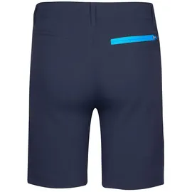 TROLLKIDS Haugesund Blau 164