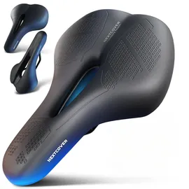 NEXTCOVER ComfortOne 3.0 Schwarz
