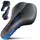 NEXTCOVER ComfortOne 3.0 Schwarz