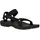 Teva Winsted Herren Schwarz 40