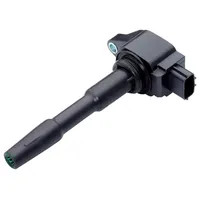 Hella 5DA 358 168-021