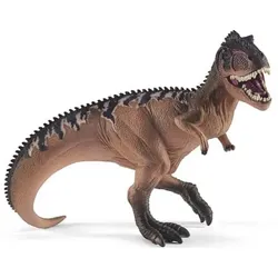 Spielzeugfigur Gigantosaurus