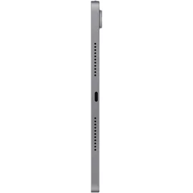 Huawei MatePad SE 2022 10.4" 64 GB Wi-Fi schwarz