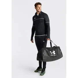 Under Armour Challenger Trainingshose schwarz, S
