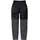 Vaude Escape Padded III Skihose Schwarz 92