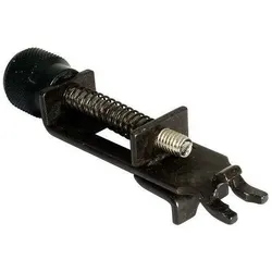 Floyd Rose ProRockGear-PRG The Key Intonation Tool - Werkzeug Gitarre/Bass