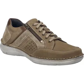 Josef Seibel New Anvers 87 Herren Beige 44