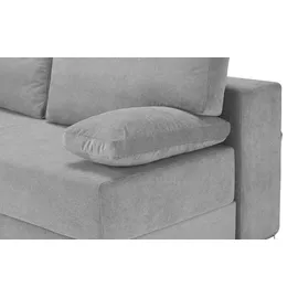 Smart Schlafsofa Toni ¦ ¦ Maße (cm): B: 202 H: 95 T: 98.0