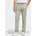 Ultimate365 Golfhose wonder cargo 34x32