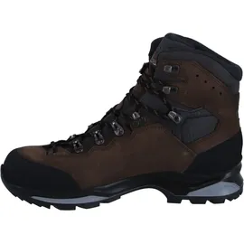 Lowa Camino Evo GTX Herren Braun/Graphit 42,5