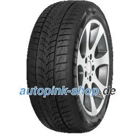 MINERVA Frostrack UHP 215/50 R17 95V