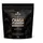 solve labs Chaga Pilz Extrakt Pulver 30 g