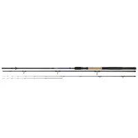 Daiwa N'Zon Power Feeder Power Feeder,