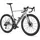 Giant Propel Advanced Pro 2027 28 Zoll RH M/L grau