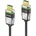 HDMI-Kabel FX-I375-020 20 m Schwarz