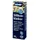 Hobby Silikonkleber transparent 75 Gramm