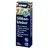 Hobby Silikonkleber transparent 75 Gramm
