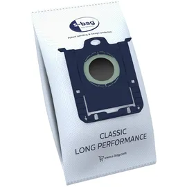 AEG GR201S s-Bag Classic Long Performance 4 St.