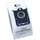 AEG GR201S s-Bag Classic Long Performance 4 St.