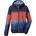 BYS JCKT dunkelnavy 176