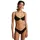 BILLABONG Bikini-Hose Damen Schwarz M