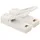 Rosenstein & Söhne 2er-Set Akku-Folien-Schweißgeräte, USB, mit Magnethalterung